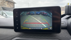 Dacia Sandero Stepway 1.0 TCe Expression 5dr Petrol Hatchback